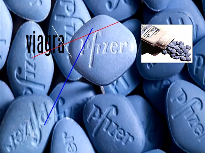 Vente viagra